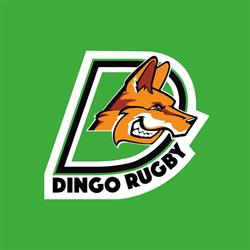 Dingo Rugby Club, Verona orari di apertura