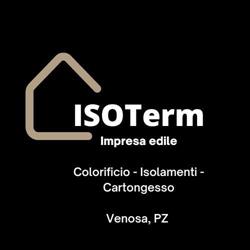 Isoterm, Venosa orari di apertura