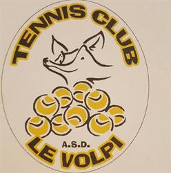 Associazione Sportiva Dilettantistica Tennis Club "Le Volpi", Roma orari di apertura