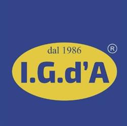ISTITUTO SCOLASTICO "G.D'ANNUNZIO", Asti orari di apertura