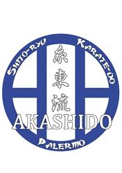 Akashido Dojo di Karate Shito-Ryu, Palermo orari di apertura