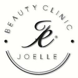 Joelle Beauty Clinic, Torino orari di apertura