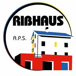 RibHaus, Villa Potenza orari di apertura