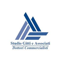 STUDIO GITTI E ASSOCIATI, Brescia orari di apertura