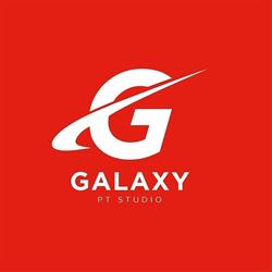 Galaxy PT Studio, Latiano orari di apertura
