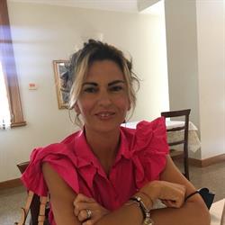 Dott.ssa Alessandra Bignetti PedagogiaOnline, Lonato del Garda orari di apertura