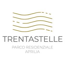 Trentastelle, Aprilia orari di apertura