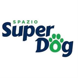 Spazio SuperDog, Milano orari di apertura