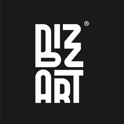 Bizzart società cooperativa sociale, Vicenza orari di apertura