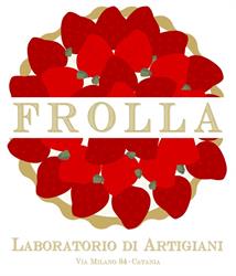 Frolla Laboratorio, Catania orari di apertura