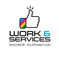 WORK&SERVICES SRL, Cerea orari di apertura
