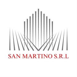 San Martino S.r.l., Oristano orari di apertura