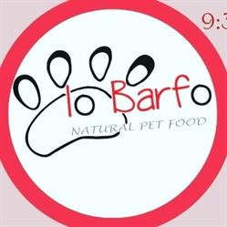 Io Barfo di Leggieri Daniela, Quarrata orari di apertura
