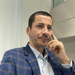 Claudio Catalano Psicologo, Saronno orari di apertura