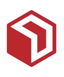 FuturaBox, Catania orari di apertura