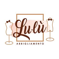 Lu-Lù, Schio orari di apertura