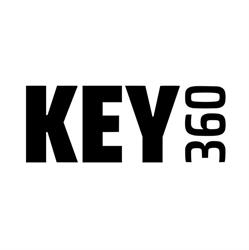 Key 360, Altamura orari di apertura