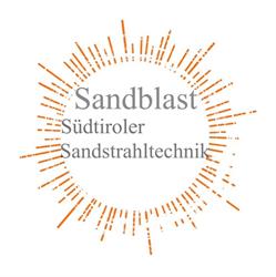 Sandblast Südtiroler Sandstrahltechnik, Bolzano orari di apertura