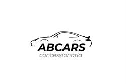 ABCARS, Viterbo orari di apertura