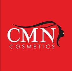 CMN COSMETICS, Davoli orari di apertura