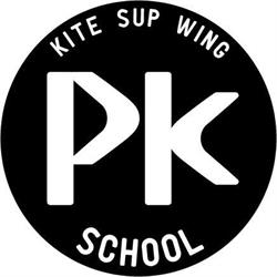 PK - KITESURF SUP WINGFOIL SCHOOL, Anzio orari di apertura