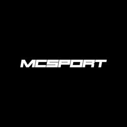 MCSPORT Udine Sud, orari di apertura