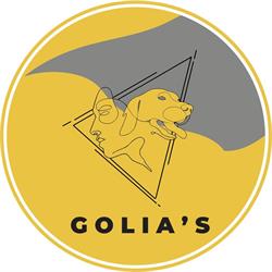 Golia's Pet Store, Castellammare di Stabia orari di apertura