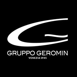 Gruppo Geromin, Santo Stino di Livenza orari di apertura