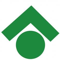 Affiliato Tecnocasa Immobiliare Marco Simone S.R.L., Guidonia Montecelio orari di apertura