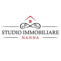 Studio Immobiliare Nanna, Bari orari di apertura