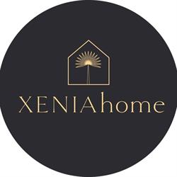 XENIAhome Luxury Estate, Santa Margherita Ligure orari di apertura