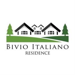 Residence Bivio Italiano, Roana orari di apertura