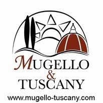 Mugello&Tuscany, Barberino di Mugello orari di apertura