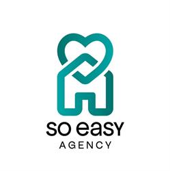 So Easy Agency, Bergamo orari di apertura