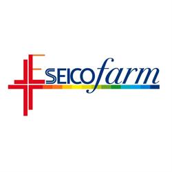 EsseicoFarm - Depuratori Acqua Taranto, orari di apertura