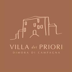Villa dei Priori, Monsampolo del Tronto orari di apertura