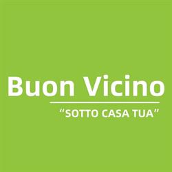 Buon Vicino, Crotone orari di apertura