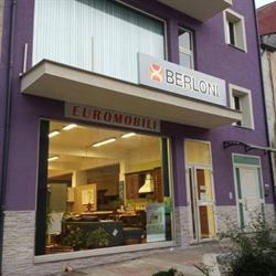 Euromobili di Caruana Leonardo, Montallegro orari di apertura