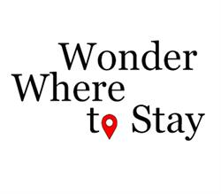 WonderWhereToStay, Roma orari di apertura