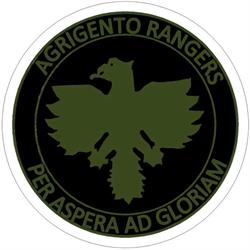 Soft Air Team Agrigento Rangers, orari di apertura