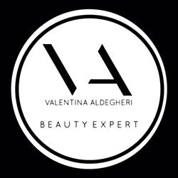 Valentina Aldegheri Beauty Expert, San Giovanni Lupatoto orari di apertura