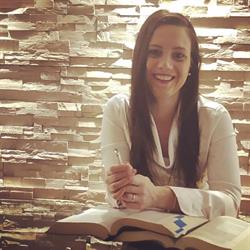 Dott.ssa Chiara Dinardo - Commercialista Dalmine - Modelli 730- Caf CGN Spa, orari di apertura