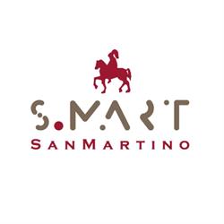 S.MART San Martino, Paratico orari di apertura