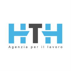 HTH Agenzia per il lavoro, Lissone orari di apertura