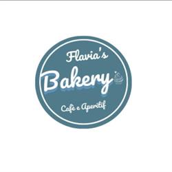 Flavia’S Bakery Minturno, orari di apertura