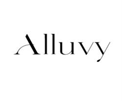 Alluvy, Alba Adriatica orari di apertura