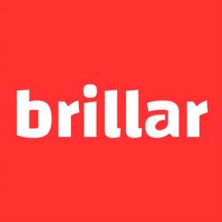 Accademia Musicale Inclusiva Brillar, Altamura orari di apertura