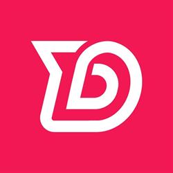Digitalia srl, Spresiano orari di apertura