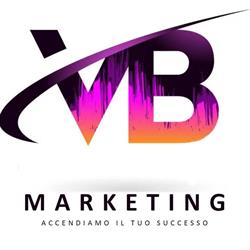 VB Marketing, San Vittore Olona orari di apertura