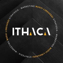 Ithaca Studio - Strategia, Marketing e Nuovi Linguaggi, Cerea orari di apertura